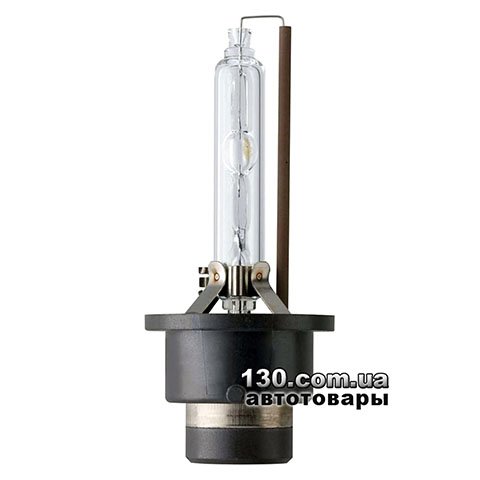Baxster OEM D2S 6000K 35w — xenon lamp