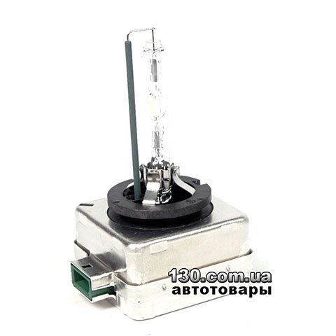 Xenon lamp Baxster OEM D3S 5000K 35w
