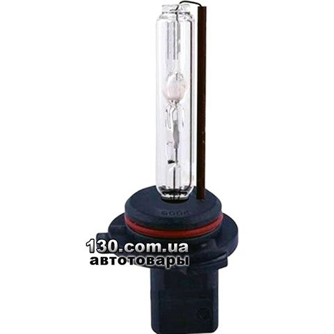 Baxster PRO HB3 (9005) 5000K 35w ceramic — ксенонова лампа