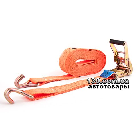 Belavto BC5-12 — tightening belt