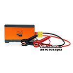 Portable Jump Starter Berkut Smart Power SP-2600