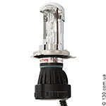 Bixenon Ray Yong 55 W CAN bus