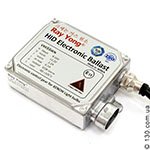 Bixenon Ray Yong 55 W CAN bus