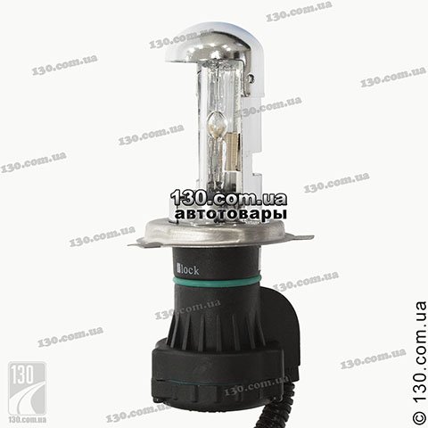 Биксеноновая лампа OLLO 35 Вт