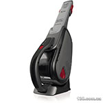 Car vacuum cleaner Black&Decker DVJ315B
