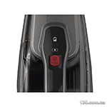 Автопылесос Black&Decker DVJ315B аккумуляторный, для сухой уборки