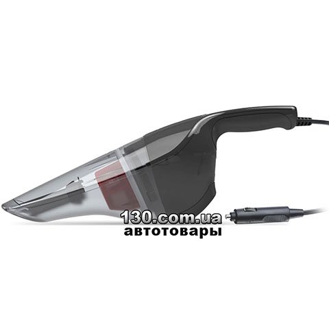 Black&Decker NV1200AV — автопылесос для сухой уборки