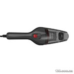 Car vacuum cleaner Black&Decker NVB12AV
