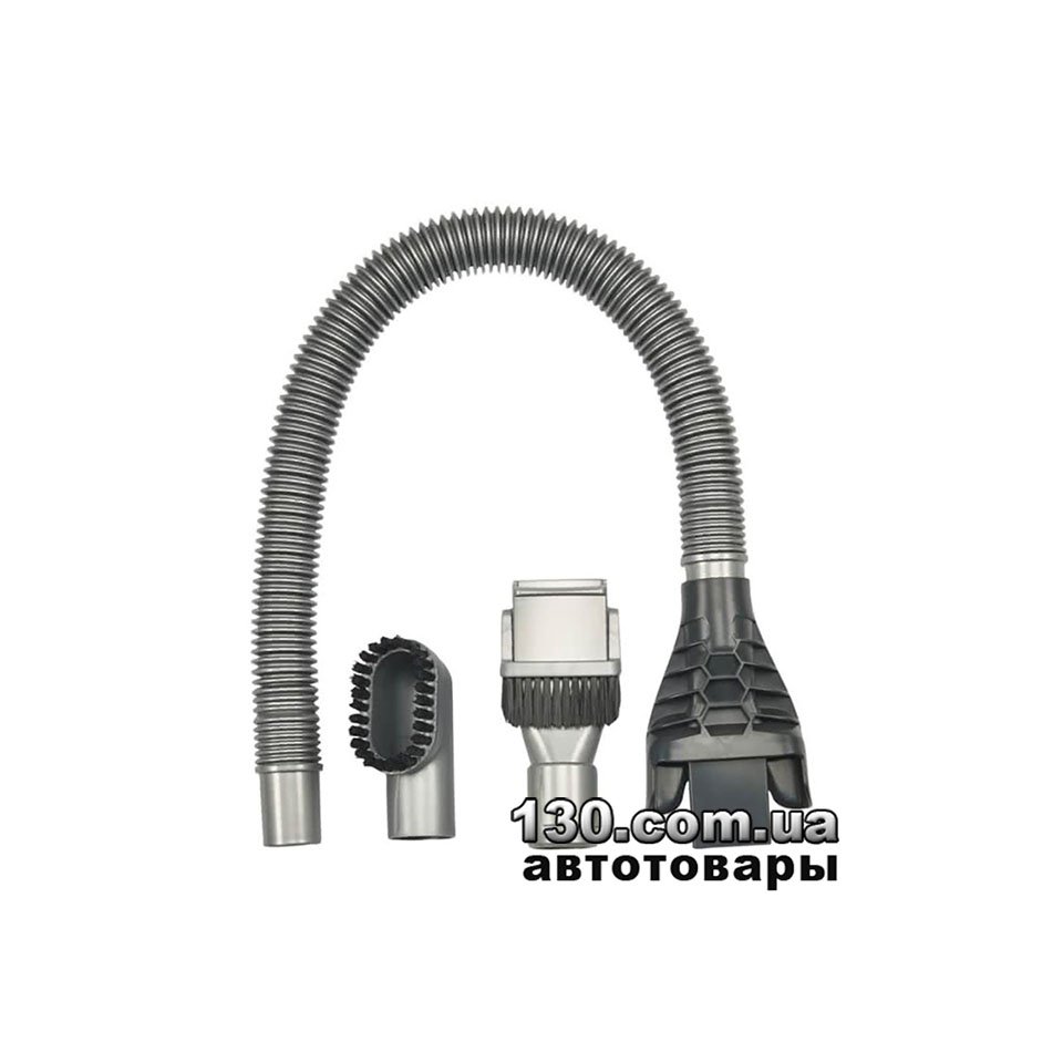 Black&Decker PV1200AV — car vacuum cleaner