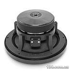 Car speaker Black Hydra HGC-2.28