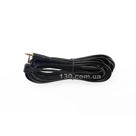 Blackvue AC-10 — кабель аналоговий