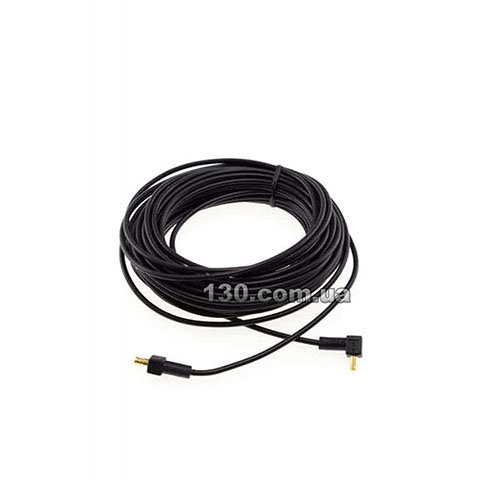 Blackvue CC-1,5 — кабель для камери заднього виду