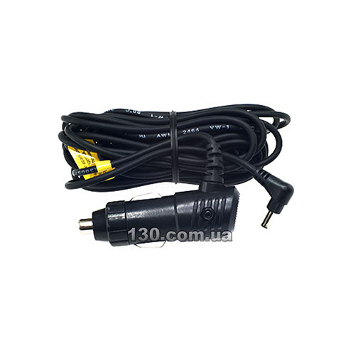 Blackvue CL-3P — power cable