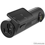 Car DVR Blackvue DR 590 X-1CH Plus
