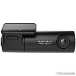 Car DVR Blackvue DR 590 X-1CH Plus