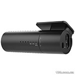 Car DVR Blackvue DR 590 X-1CH Plus