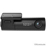 Car DVR Blackvue DR 590 X-1CH Plus