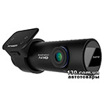 Автомобильный видеорегистратор Blackvue DR650S-1CH с WiFi (оригинал, официал)
