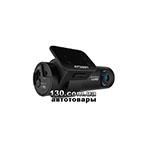 Автомобильный видеорегистратор Blackvue DR650S-2CH с двумя камерами, GPS логгером и WiFi (оригинал, официал)