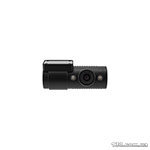 Car DVR Blackvue DR 770 X-2CH IR