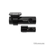Car DVR Blackvue DR 770 X-2CH IR