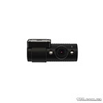 Car DVR Blackvue DR 970 X-2CH IR