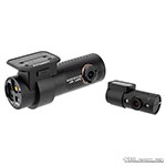 Car DVR Blackvue DR 970 X-2CH IR