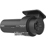 Автомобильный видеорегистратор Blackvue DR750S-1CH с WiFi (оригинал, официал)