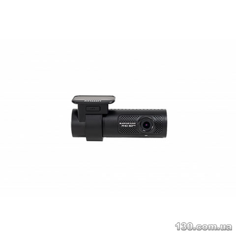Car DVR Blackvue DR770X-1CH
