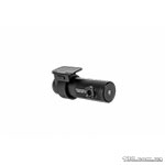 Car DVR Blackvue DR770X-1CH