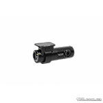 Car DVR Blackvue DR770X-1CH