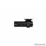 Car DVR Blackvue DR770X-1CH