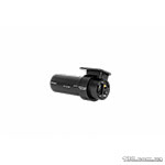 Car DVR Blackvue DR770X-1CH