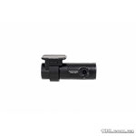 Car DVR Blackvue DR770X-1CH