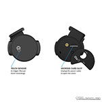 Car DVR Blackvue DR770X-2CH LTE