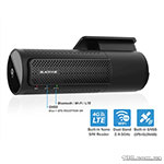 Car DVR Blackvue DR770X-2CH LTE