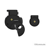 Car DVR Blackvue DR770X-2CH LTE