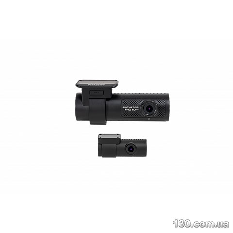 Car DVR Blackvue DR770X-2CH