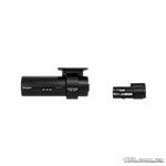 Car DVR Blackvue DR770X-2CH