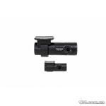 Car DVR Blackvue DR770X-2CH