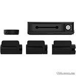 Car DVR Blackvue DR770X-BOX