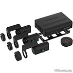 Car DVR Blackvue DR770X-BOX