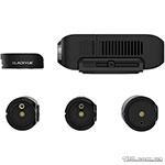 Car DVR Blackvue DR770X-BOX