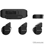 Car DVR Blackvue DR770X-BOX