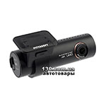 Автомобильный видеорегистратор Blackvue DR900S-1CH с GPS и WiFi (оригинал, официал)
