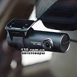 Автомобільний відеореєстратор Blackvue DR900S-1CH з GPS та WiFi (оригінал, офіціал)