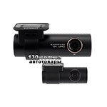 Автомобильный видеорегистратор Blackvue DR900S-2CH с двумя камерами, GPS и WiFi (оригинал, официал)