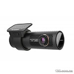 Автомобильный видеорегистратор Blackvue DR900X-1CH PLUS с GPS и Wi-Fi (оригинал, официал)