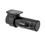 Автомобильный видеорегистратор Blackvue DR900X-2CH IR с Wi-Fi, GPS и двумя камерами