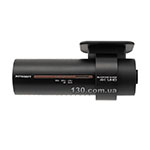 Автомобільний відеореєстратор Blackvue DR900X-2CH IR з Wi-Fi, GPS і двома камерами
